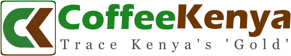 CoffeeKenya